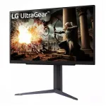 Монитор LG 27GS75Q-B (27
