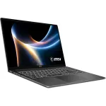 Ноутбук MSI Modern 16S AI+ G3MG (Intel Core Ultra 7 355 2.3 ГГц/16 ГБ DDR5 5600 МГц/16