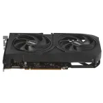 Видеокарта GeForce RTX 5060TI 2602МГц 16Мб MSI (GDDR7, 128бит, 1xHDMI, 3xDP)