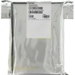 Жесткий диск HDD 4Тб Toshiba Enterprise Capacity (3.5