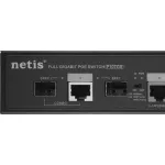 Коммутатор Netis P107GS