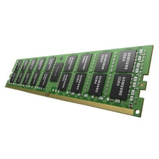 Память DIMM DDR4 288x32Гб 3200МГц Samsung (25600Мб/с, CL22, 1.2 В)