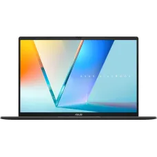 Ноутбук ASUS M3607HA-RP236 (AMD Ryzen 7 260 3.8 ГГц/16 ГБ DDR5/16