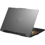 Ноутбук ASUS TUF F16 FX607VU-RL061 (Intel Core 5 210H 2.2 ГГц/16 ГБ DDR5 5600 МГц/16