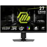 Монитор MSI MAG 272URDF E16 (27