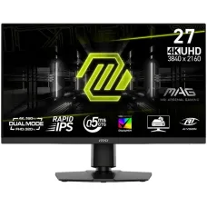 Монитор MSI MAG 272URDF E16 (27