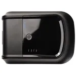 Стационарный принтер BSmart BS482T (Термотрансферная печать, 203dpidpi, 203мм/сек, USB, Ethernet, RS-232)