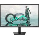 Монитор Philips 27M2N3500PF (27