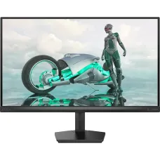 Монитор Philips 27M2N3500PF (27