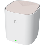 Netis Neme X18S (2 pack)