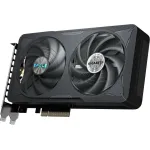 Видеокарта GeForce RTX 5060 2497МГц 8Гб Gigabyte (GDDR7, 128бит)