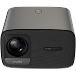 Проектор Digma DP-FHD450A (1920x1080, 8000лм, HDMI x2)