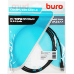 Buro BHP USB-TPC-1.8