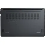 Ноутбук ASUS B1503CVA-S70425 (Intel Core 7 150U 1.8 ГГц/16 ГБ DDR5/15.6