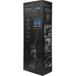 Моющий пылесос Dreame R10 Pro Aqua
