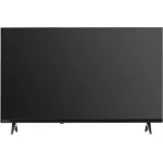 LED-телевизор Sber SDX-32H2124 (32