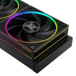 Кулер ID-Cooling SL360