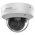 Камера видеонаблюдения Hikvision DS-2CD2723G2-IZS (IP, антивандальная, купольная, поворотная, уличная, 2Мп, 2.8-12мм, 1920x1080, 25кадр/с, 130,3°)