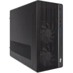 ПК IRU Tactio 310H6SEA (Core i5 12400F 2500МГц, DDR4 32Гб, SSD 512Гб, NVIDIA GeForce RTX 3050 8Гб, FreeDOS)