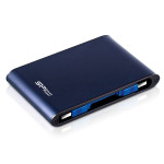 HDD Silicon Power (2.5