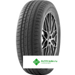 Шина Viatti Strada Asimmetrico V-130 175/70 R14 84H летняя