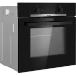 Weissgauff EOM 104 B