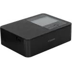 Canon SELPHY CP1500