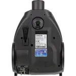 Пылесос Samsung VC18M31A0 (сухая, контейнер, мощность всасывания: 380Вт, пылесборник: 2л, потребляемая мощность: 1800Вт)