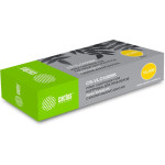 Тонер-картридж Cactus CS-VLC400BKRU (черный; 10500стр; VersaLink C400DN, C405DN, C400, 405, C400N, C405N, )