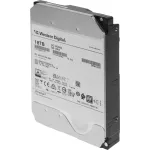 Жесткий диск HDD 18Тб Western Digital Ultrastar DC HC550 (3.5