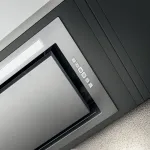 Вытяжка Elica Hidden ADV PLUS @ IX/A/52