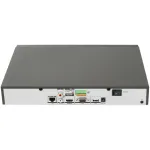 Видеорегистратор HiWatch DS-N316(D)(NVR (сетевой), каналов: 16, разрешение: 1920x1080)