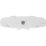 MikroTik L11UG-5HaxD-NB