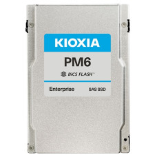 Жесткий диск SSD 800Гб Kioxia (2.5