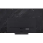 OLED-телевизор LG OLED65C6RLA (65