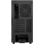 Корпус DeepCool CK560 (Midi-Tower)