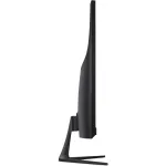 Моноблок Acer Aspire C27-2G (23,8
