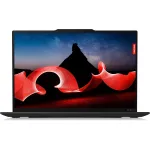 Ноутбук Lenovo ThinkPad X1 Carbon G12 (Intel Core Ultra 7 155U 1.7 Ггц/32 ГБ LPDDR5 7500 МГц/14