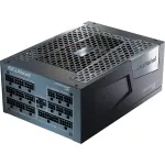 Блок питания Seasonic PRIME TX-1300 (ATX, 1300Вт, TITANIUM)