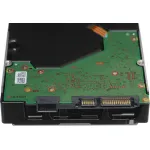 Жесткий диск HDD 20Тб Western Digital Ultrastar DC HC555 (3.5
