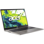 Ноутбук Acer Lite AL15-33P-38AY (Intel Core i3 N355 0.1 ГГц/16 ГБ DDR5/15.6