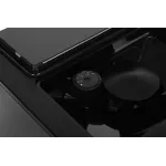 Кофемашина VITEK VT-8700