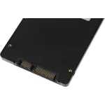 Жесткий диск SSD 512Гб AMD (2.5