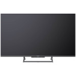 QLED-телевизор Skyworth 65Q67H (65