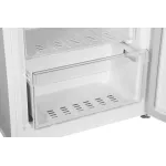 Холодильник Beko B1RCNK332W (No Frost, A+, 2-камерный, белый)