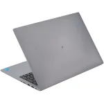 Ноутбук Digma Pro Pactos (Intel Core i5 1235U 1.3 ГГц/16 ГБ DDR4 3200 МГц/16