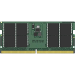 Память SO-DIMM DDR5 48Гб 5600МГц Kingston (44800Мб/с, CL46, 262-pin)