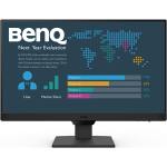 Монитор BenQ BL2490 (23,8