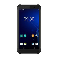 Newland NFT10 Pilot Pro [NLS-NFT10-W4]