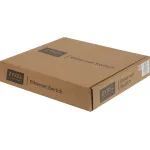 Коммутатор ZyXEL NebulaFlex XMG1915-18EP